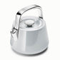 Caraway Whistling Tea Kettle
