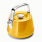 Caraway Whistling Tea Kettle