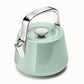 Caraway Whistling Tea Kettle