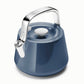 Caraway Whistling Tea Kettle
