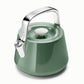 Caraway Whistling Tea Kettle