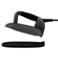 Laurastar Lift Xtra Steam Iron in Titan