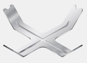 Arteflame Wok Holder (Only Works With Grill Grate Riser), AFWOKHLDR