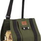 WoodOX Sling