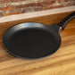 XD Nonstick 9.5" Crepe Pan