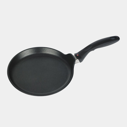 XD Nonstick 9.5" Crepe Pan