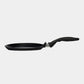 XD Nonstick Crepe Pan - Induction