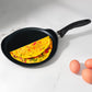 XD Nonstick Crepe Pan - Induction