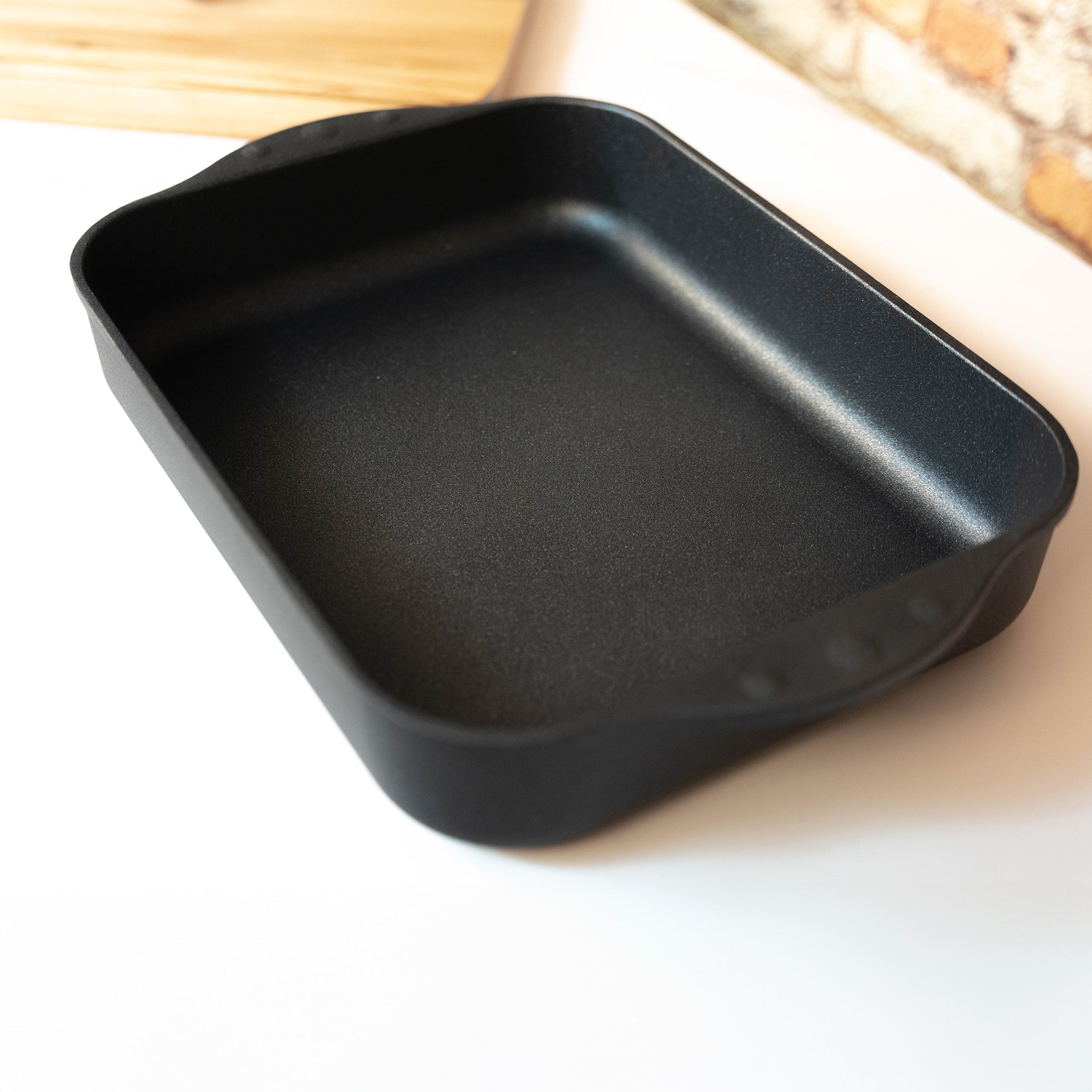 Swiss Diamond XD Roasting Pan - Thumbnail 4