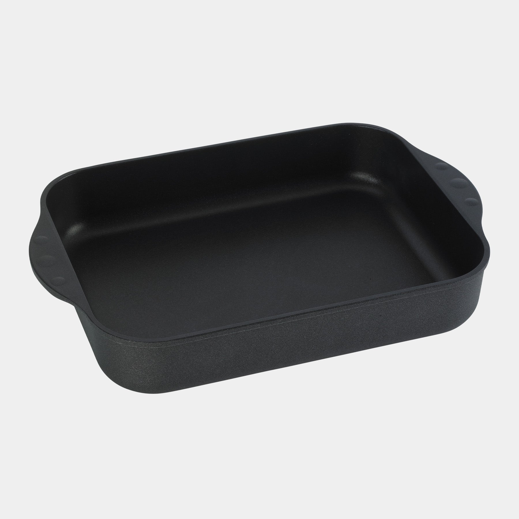Swiss Diamond XD Roasting Pan - Thumbnail 2