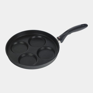 XD Nonstick 10.25" Plett Pan - Induction