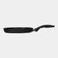 XD Nonstick 10.25" Plett Pan - Induction