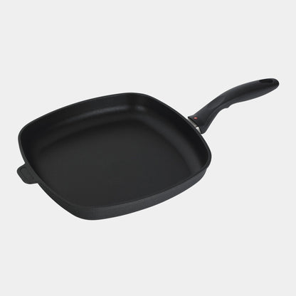 XD Nonstick 11" x 11" Square Fry Pan