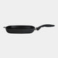 XD Nonstick 11" x 11" Square Fry Pan
