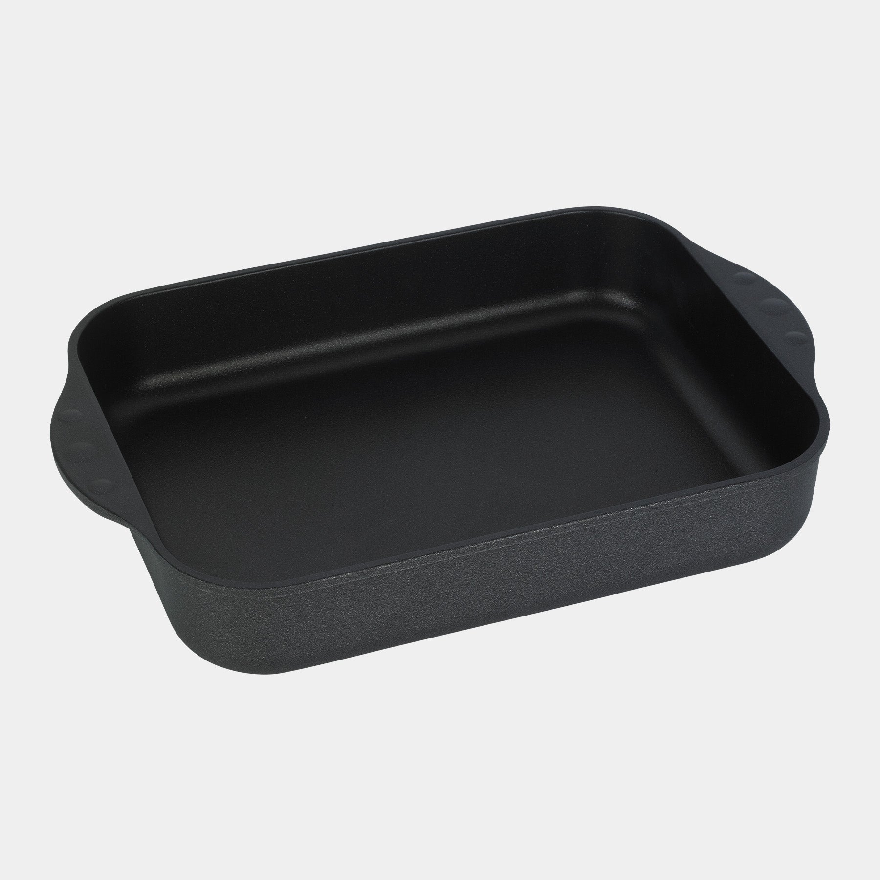 Swiss Diamond XD Roasting Pan - Thumbnail 3