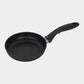 Swiss Diamond XD Nonstick Fry Pan