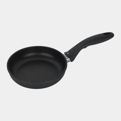 Swiss Diamond XD Nonstick Fry Pan - Induction