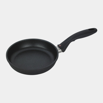 Swiss Diamond XD Nonstick Fry Pan