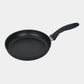 Swiss Diamond XD Nonstick Fry Pan - Induction