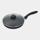 XD Nonstick Fry Pan