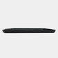 XD Nonstick 17" x 11" Double-Burner Grill