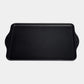 XD Nonstick 17" x 11" Double-Burner Griddle