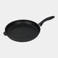 XD Nonstick Fry Pan - Induction