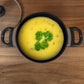 XD Nonstick Casserole with Glass Lid