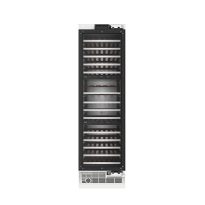 THOR Kitchen X-Series 24" Panel Ready Wine Cooler Column, XRF24CWC