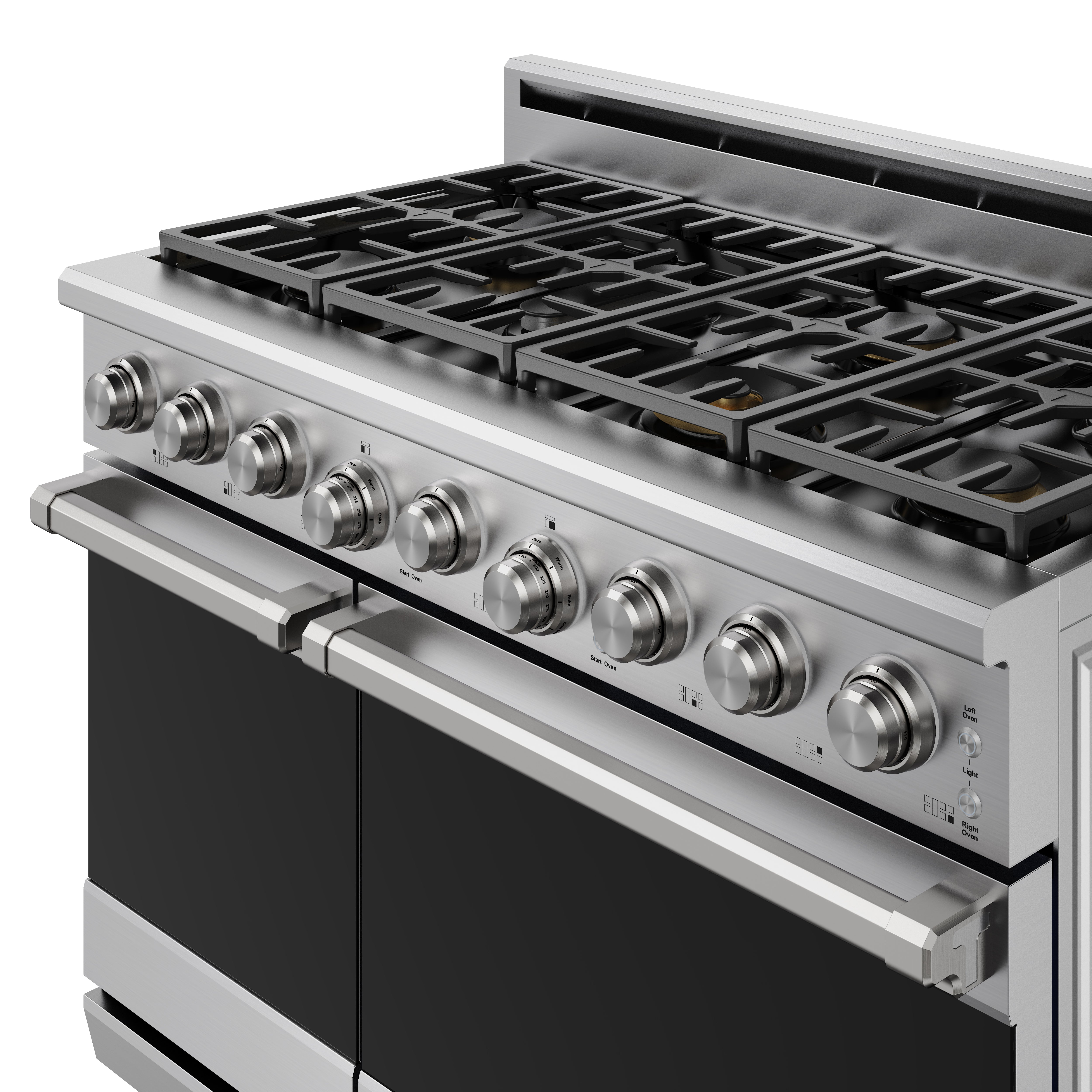 THOR Kitchen 48