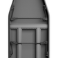 Laurastar XS Ironing Board
