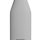 Laurastar XS Ironing Board