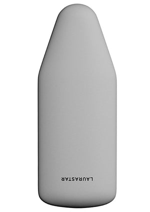 Laurastar XS Ironing Board