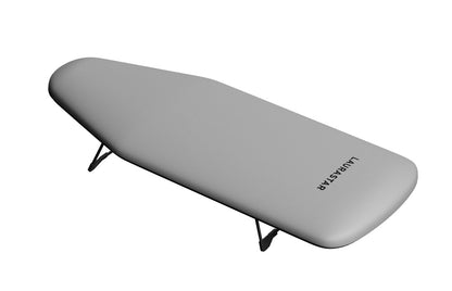 Laurastar XS Ironing Board