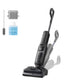 Roborock F25 Ultra Wet & Dry Vacuum with Steam and Hot Water Cleaning