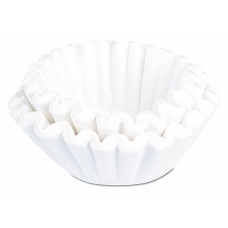 Ratio Six Basket Paper Filters