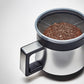 Ratio Six Coffee Maker in Matte Stainless