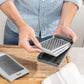 ZWILLING Multi Grater/Mandoline, Z-Cut Series