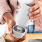 ZWILLING Spiralizer, Z-Cut Series