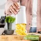 ZWILLING Spiralizer, Z-Cut Series