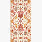 Loloi Zharah ZR-06 Berry area rug - image 5