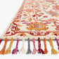 Loloi Zharah ZR-06 Berry area rug - image 4