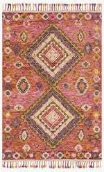 Loloi Zharah ZR-07 Fiesta area rug - image 1