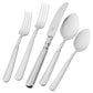 ZWILLING 23pc Vintage 1876 Stainless Steel Flatware Set