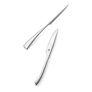 ZWILLING Bellasera 4-pc Stainless Steel Steak Knife Set