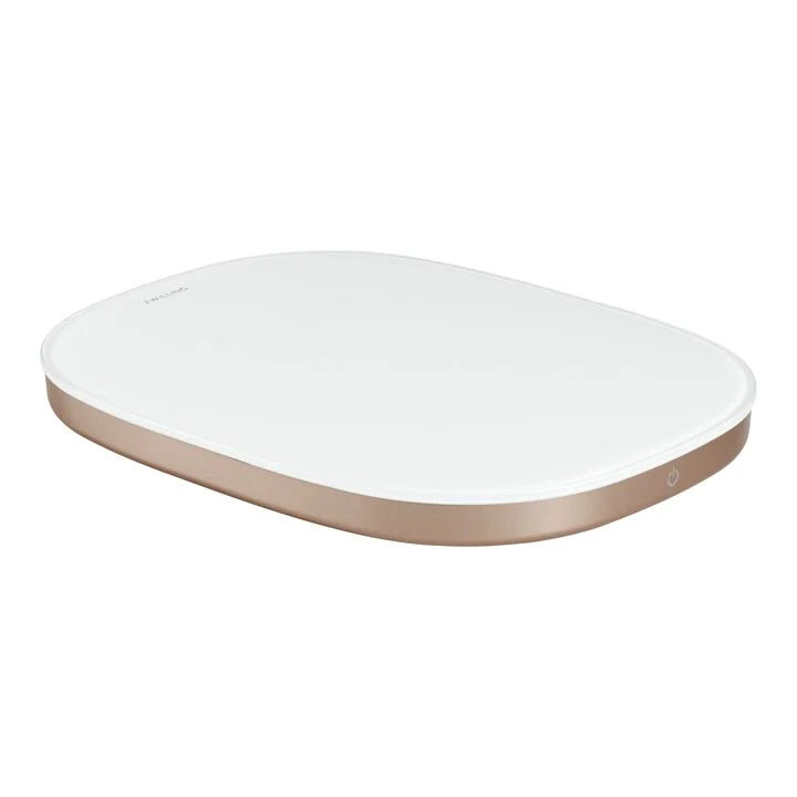 ZWILLING Enfinigy Kitchen Scale in Rose