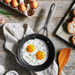 ZWILLING 5 Qt. Aluminum Hard Anodized Non-Stick Dutch Oven, Motion Series