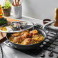 ZWILLING 12" Glass Lid, Motion Series