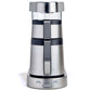 Ratio Six Coffee Maker in Matte Stainless