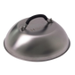 Induction Hardware Smash Burger Kit